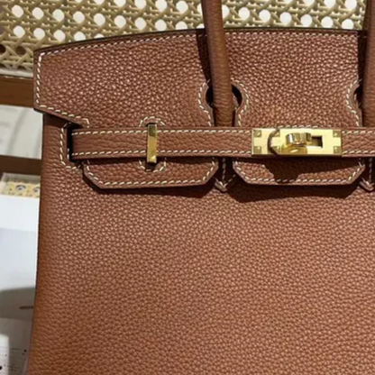 Tasche Hermès Special Order (HSS) Birkin 25