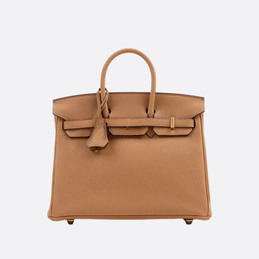 Tasche Hermès Special Order (HSS) Birkin 25