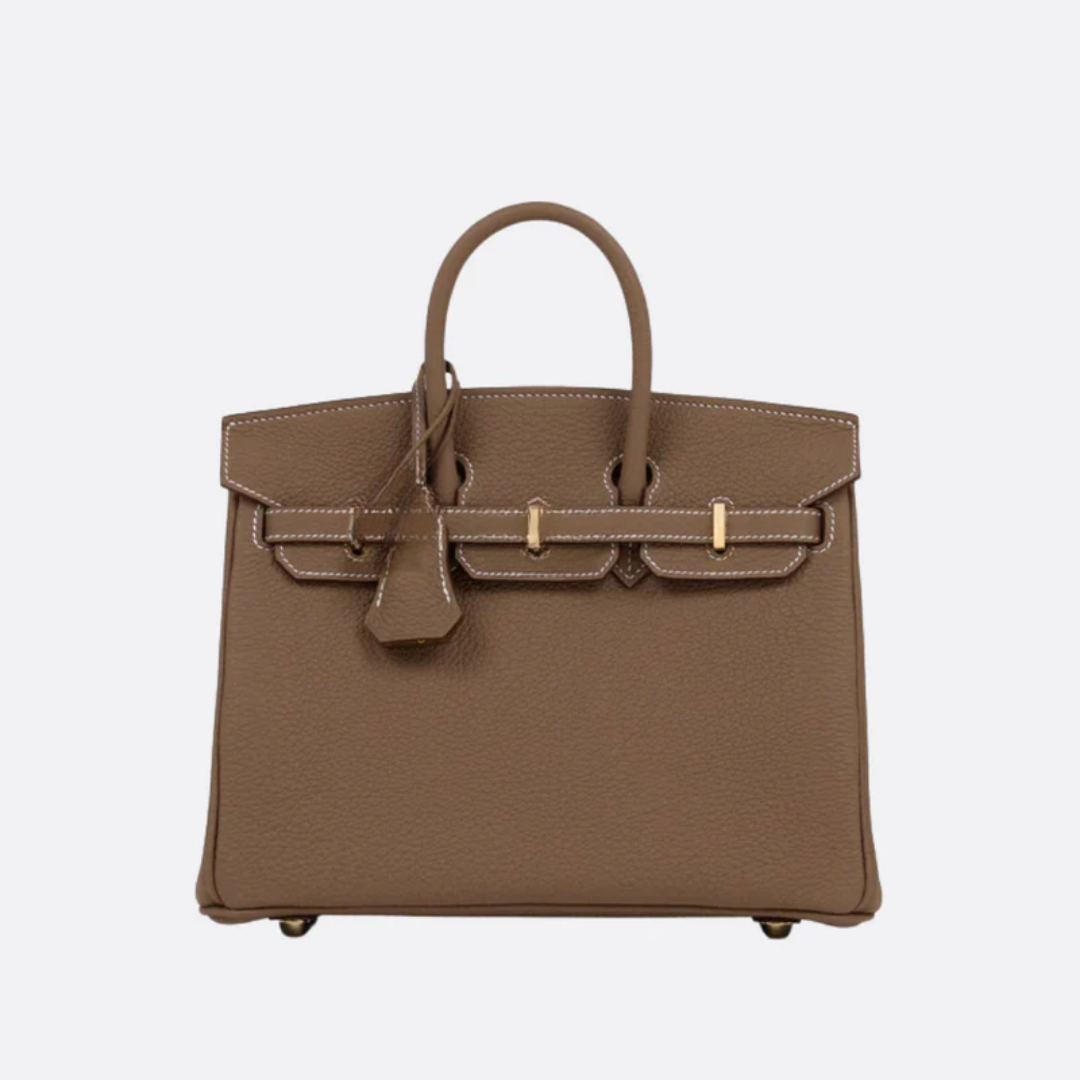 Tasche Hermès Special Order (HSS) Birkin 25