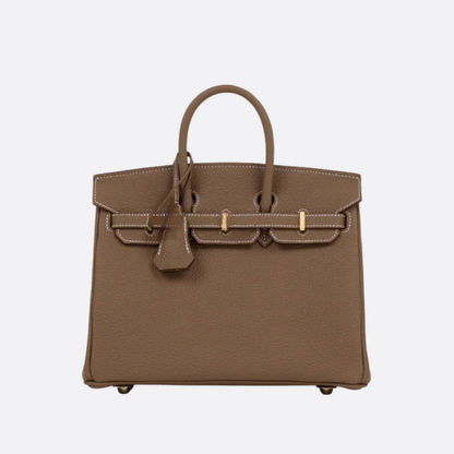 Tasche Hermès Special Order (HSS) Birkin 25