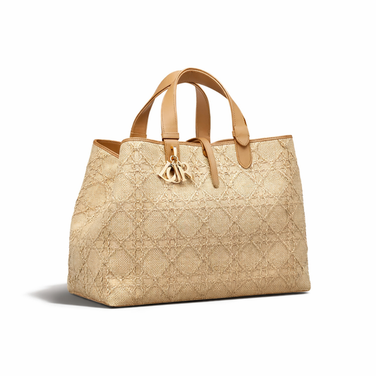 Tasche Groß – Dior Toujours Bag Edition