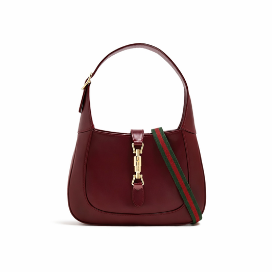 Tasche Gucci Jackie 1961 Medium Edition