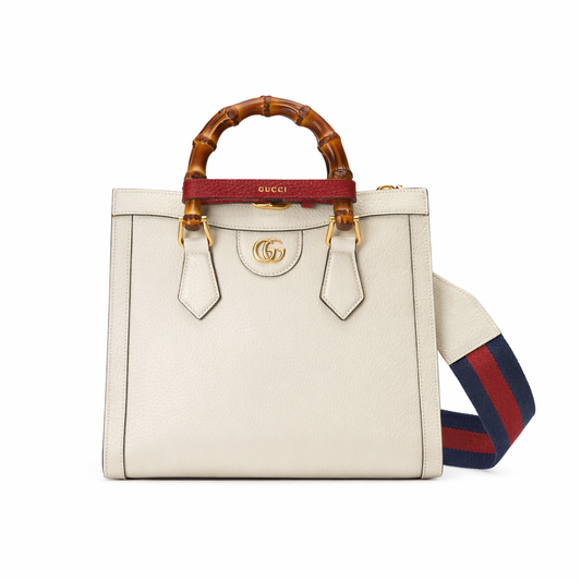 Tasche Gucci Diana Mittelgroße Tote