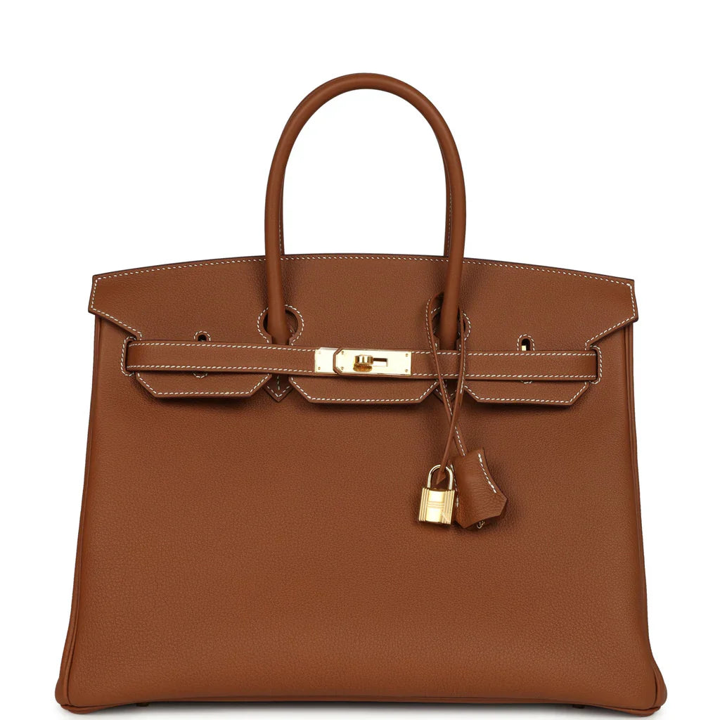 Tasche Hermès Special Order (HSS) Birkin 25