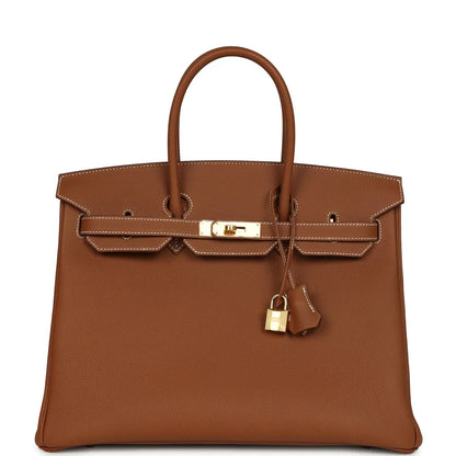 Tasche Hermès Special Order (HSS) Birkin 25