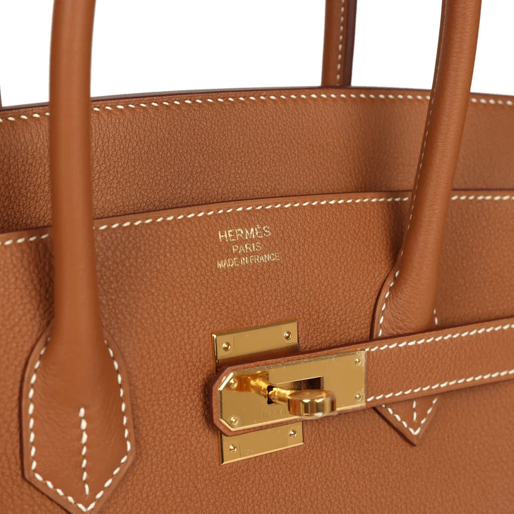 Tasche Hermès Special Order (HSS) Birkin 25