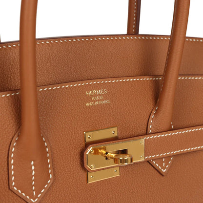 Tasche Hermès Special Order (HSS) Birkin 25