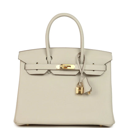 Tasche Hermès Special Order (HSS) Birkin 25