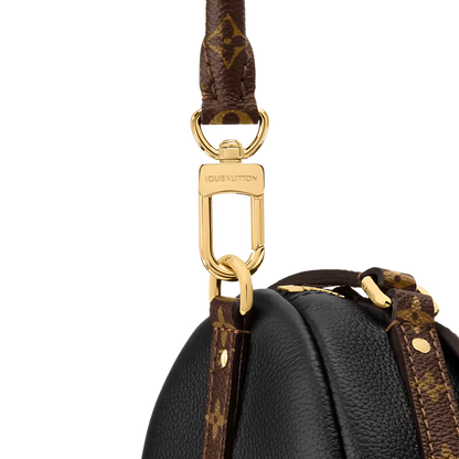 Tasche Louis Vuitton Express PM