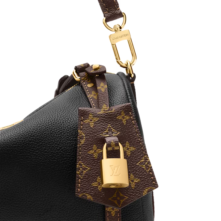 Tasche Louis Vuitton Express PM