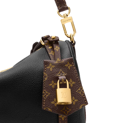 Tasche Louis Vuitton Express PM