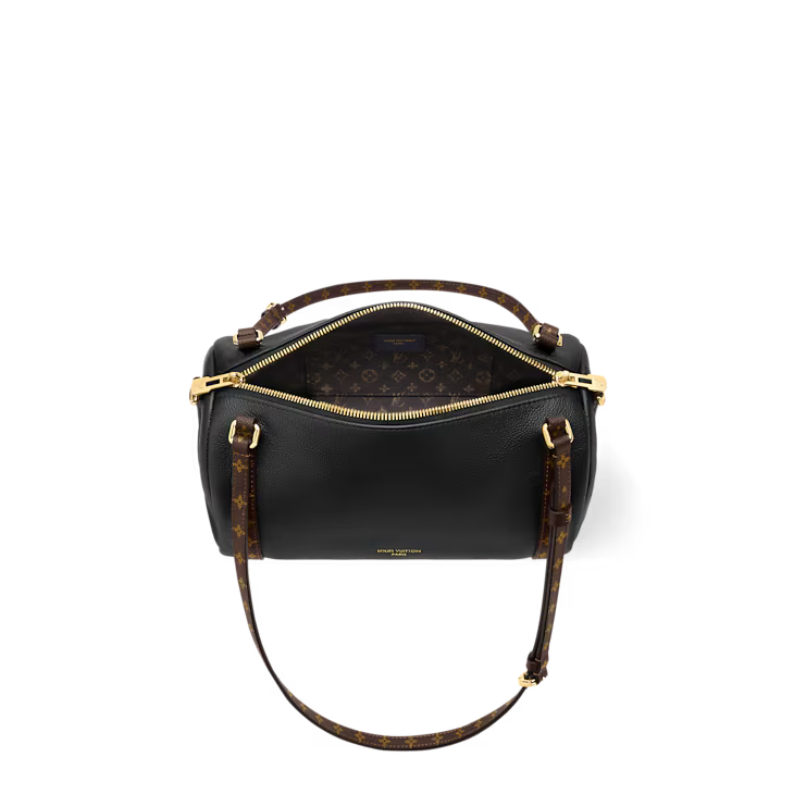 Tasche Louis Vuitton Express PM