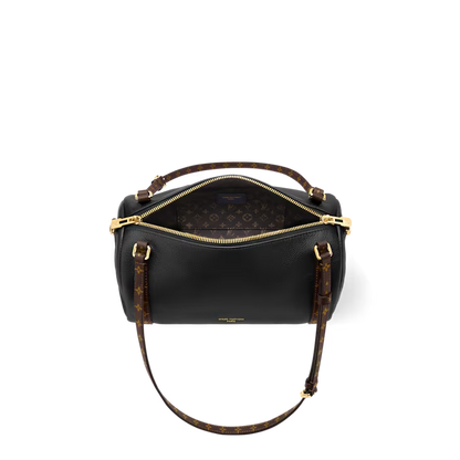 Tasche Louis Vuitton Express PM