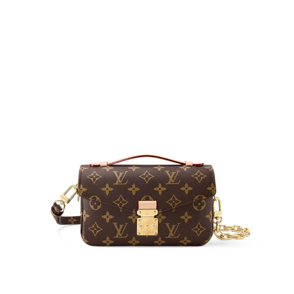 Tasche Pochette Métis East West – Louis Vuitton