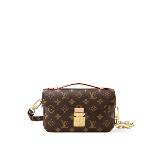 Tasche Pochette Métis East West – Louis Vuitton